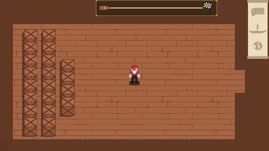 Seafarers — screenshot 7