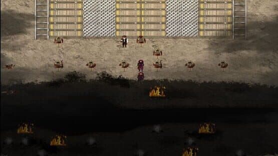 Shattering Obsidian — screenshot 8
