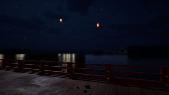 Chillax VR — screenshot 2