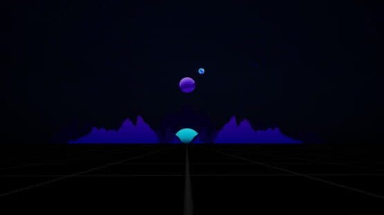 Chillax VR — screenshot 4