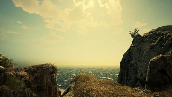 Chillax VR — screenshot 7
