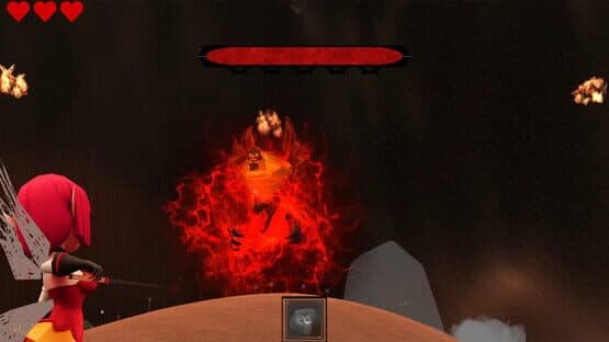 Brushlings Pale Moon — screenshot 2