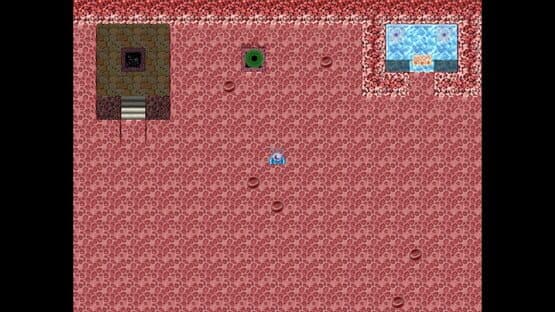 Immunity Tales — screenshot 7