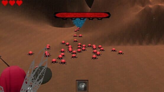 Brushlings Pale Moon — screenshot 4