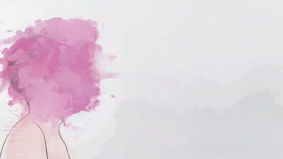 Pink Gum — screenshot 1