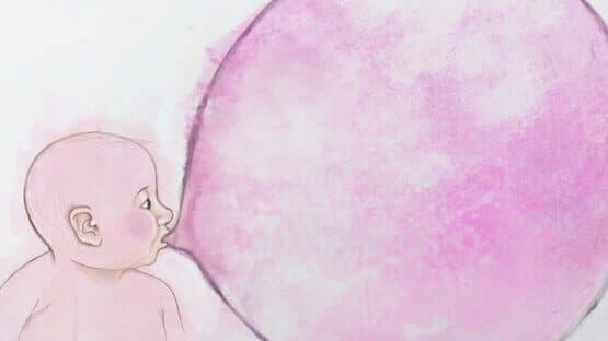 Pink Gum — screenshot 4