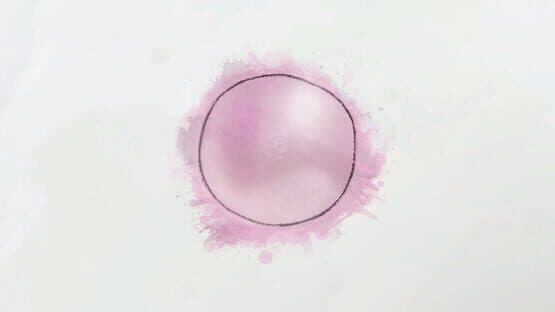 Pink Gum — screenshot 6