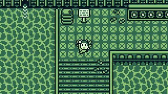 Kor — screenshot 5
