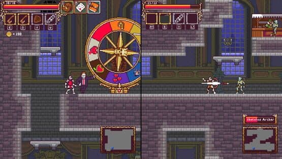 Plague Breaker — screenshot 2