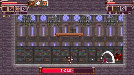 Plague Breaker — screenshot 3