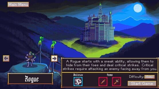Plague Breaker — screenshot 4
