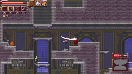 Plague Breaker — screenshot 5