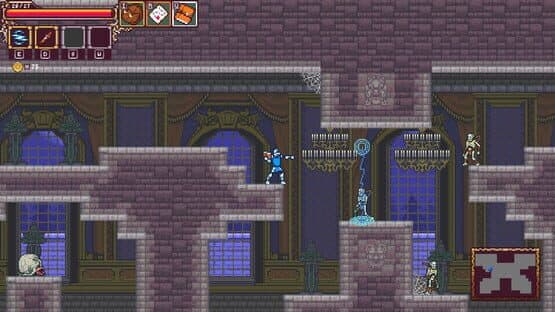 Plague Breaker — screenshot 6