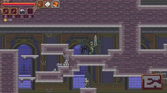 Plague Breaker — screenshot 7