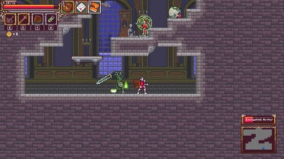 Plague Breaker — screenshot 8