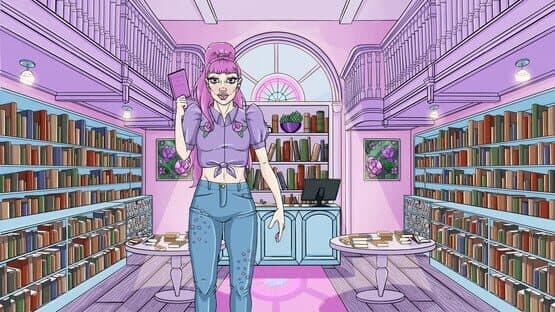 Spellbound : The Magic Within — screenshot 5