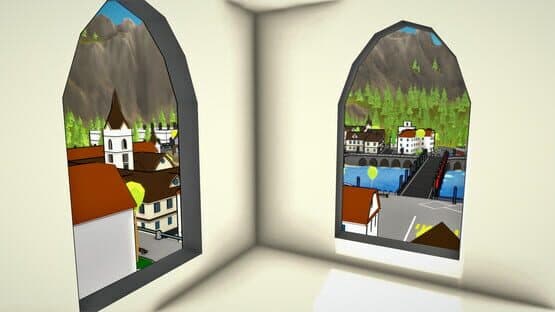 Hard2Fly — screenshot 5