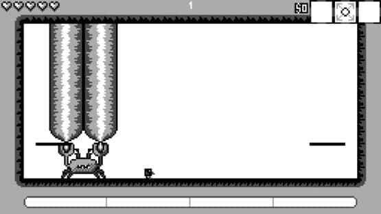 Pit of Ascension — screenshot 1