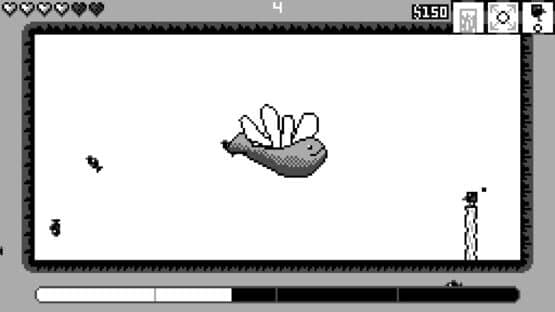 Pit of Ascension — screenshot 2
