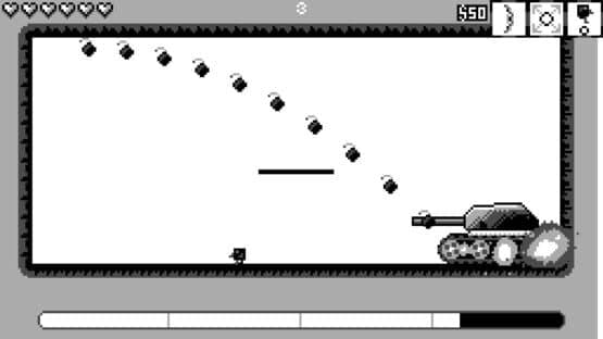 Pit of Ascension — screenshot 4
