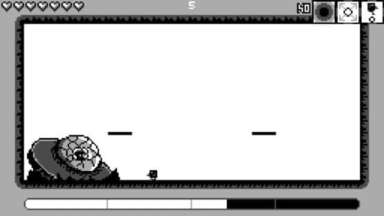 Pit of Ascension — screenshot 5