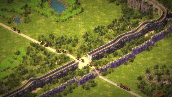 My City and Army — screenshot 7