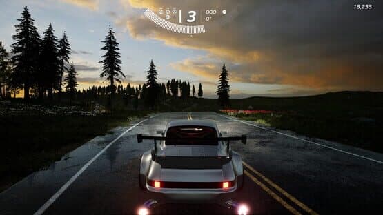 OverDrift Festival — screenshot 8