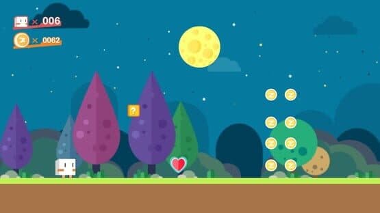 Jump Kingdom — screenshot 2