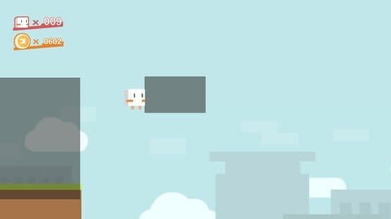 Jump Kingdom — screenshot 5