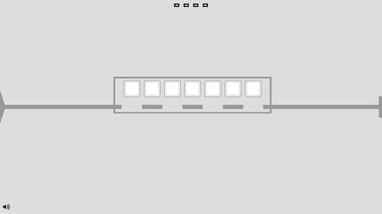 Turn on the Light — screenshot 4