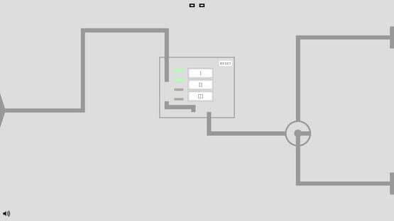Turn on the Light — screenshot 6