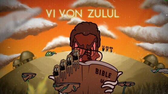ppL: The Animated Adventures — screenshot 3