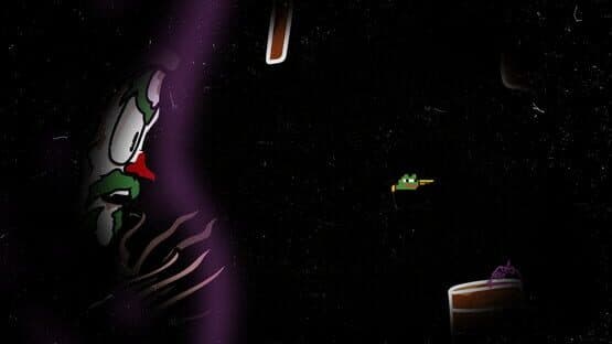 ppL: The Animated Adventures — screenshot 6