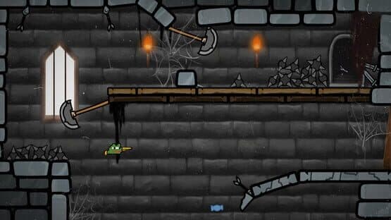 ppL: The Animated Adventures — screenshot 7