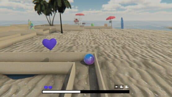Rounded — screenshot 1