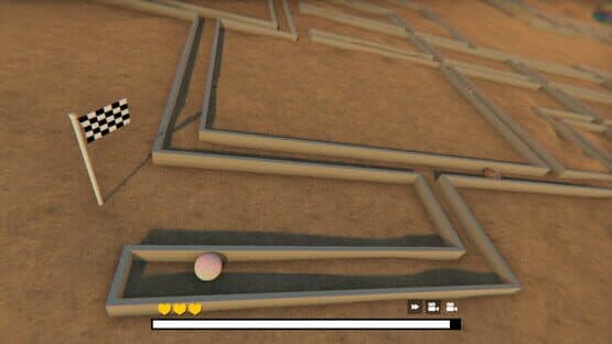 Rounded — screenshot 2