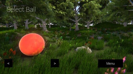Rounded — screenshot 6