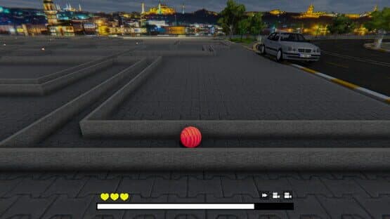 Rounded — screenshot 7