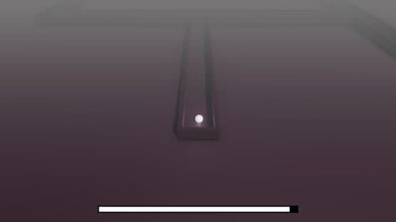 Rounded — screenshot 8