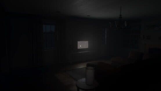 Krakatoa — screenshot 4