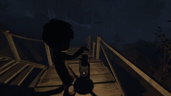 Let Me Out — screenshot 3