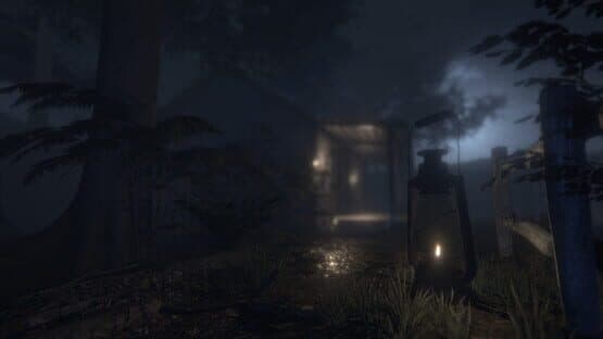 Let Me Out — screenshot 4