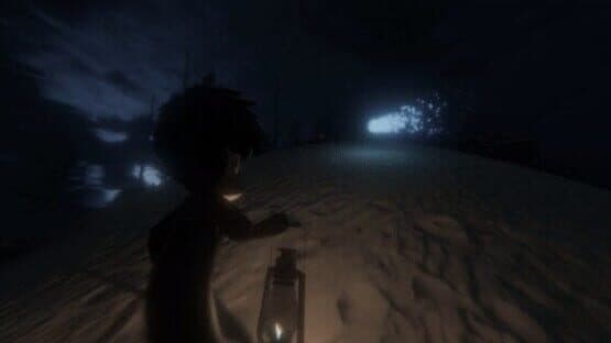 Let Me Out — screenshot 5