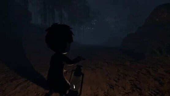 Let Me Out — screenshot 6