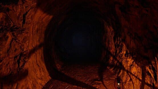 She Doesn't Walk — screenshot 7