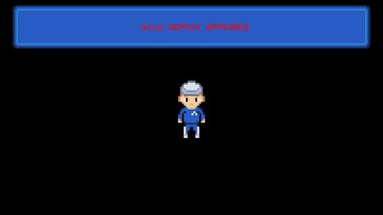Yuri Ogibalov's Bizarre Adventure — screenshot 5