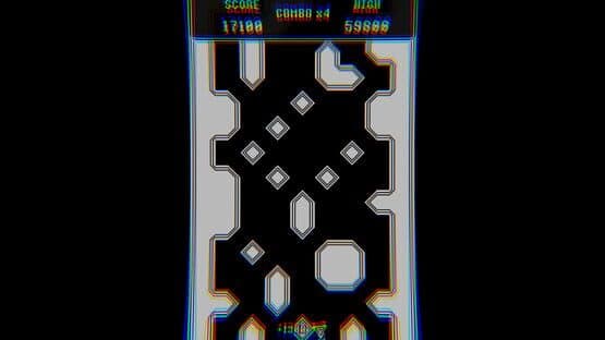TechnoRunner — screenshot 3