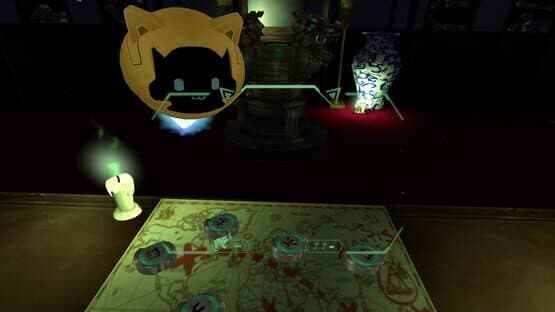 Mystical Mayhem — screenshot 5