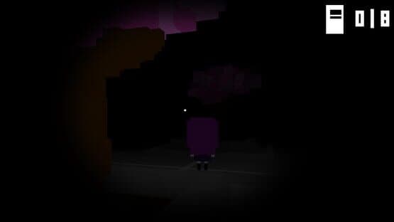 Chibi Horror: The School — screenshot 6