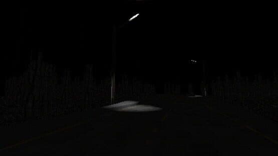 Raige — screenshot 1